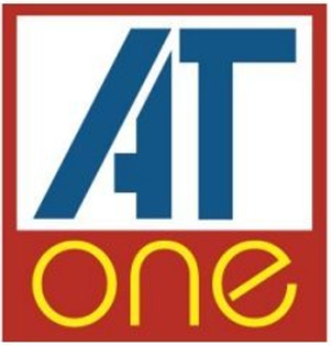 AT One Construction
