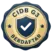 CIDB G3