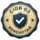 CIDB G3
